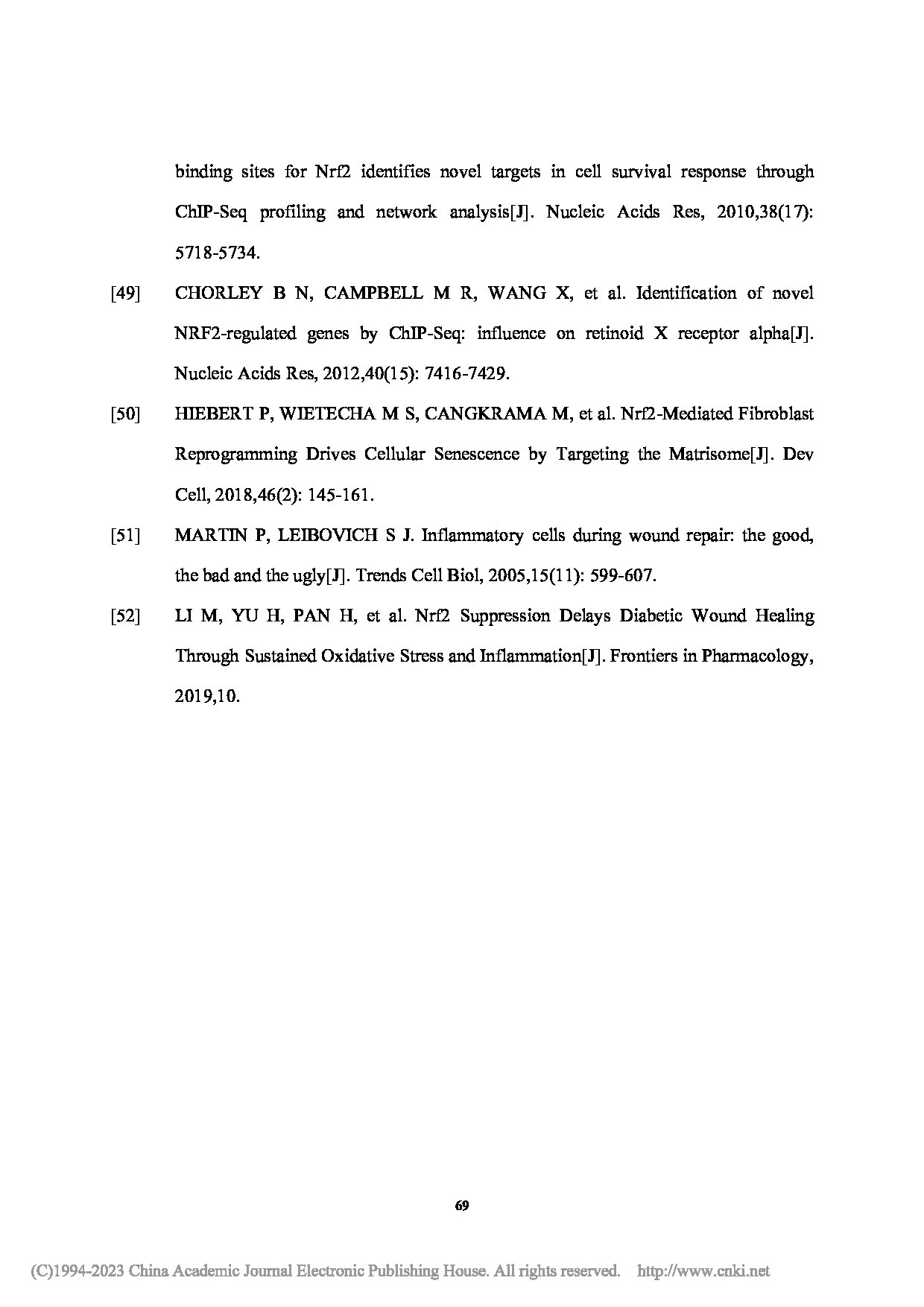 Page 71